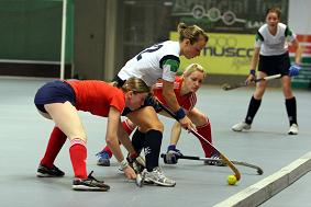 Hamburg 2007 - Courtesy of and Copyright Shutterspark